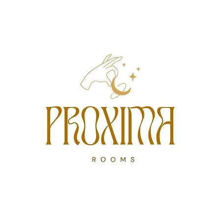 Proxima Apartment Nola