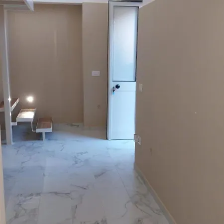 Apartman Proxima Nola